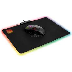 Tt eSPORTS Draconem RGB