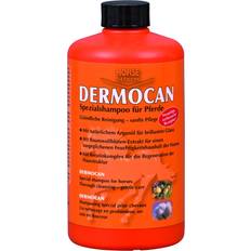 Horka Dermocan 1L