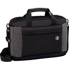 Wenger Tassen Wenger 40.6 Cm (16" Messenger Case