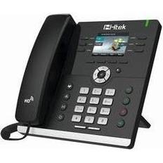 Tiptel Htek UC923