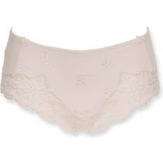 Easyfeel mary Femilet Mary Hipster - Off White