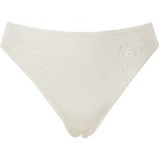 Chantelle Soutiens-gorges Sans Armatures - Beige