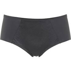 Triumph Essential Minimizer Hipster - Black