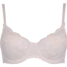 Easyfeel mary Femilet Mary Lined Bra - Offwhite