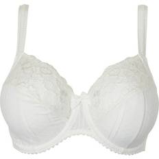 Primadonna couture PrimaDonna Couture Full Cup Wire Bra - Natural