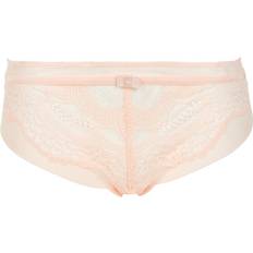 Hipsters - Orange Knickers Triumph Beauty-Full Darling Hipster - Orange Highlight