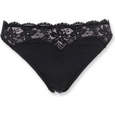 Femilet Mary Tai Brief - Black