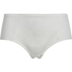 Triumph Essential Minimizer Hipster - Off White