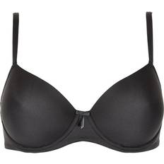 Missya mary Missya Mary Fill Bra - Black