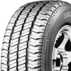 Bridgestone Dueler H/T 684 275/60 R18 113H