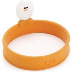 Orange Egg Rings Joie - Egg Ring