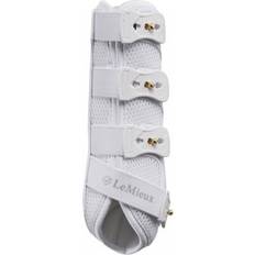 Ridesport LeMieux Snug Boot