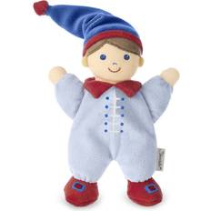 Soft Doll Puppen 3001751