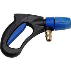 Nilfisk højtryksrenser spulehåndtag Nilfisk Spray Gun 106402190