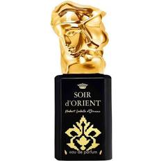 Soir D'Orient EdP