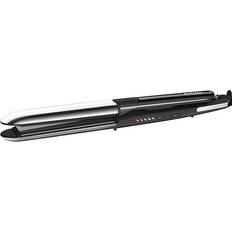 Babyliss Tænd/sluk-knap Glattejern Babyliss Fast & Style ST480E