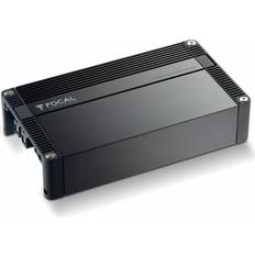 FPX 2.750