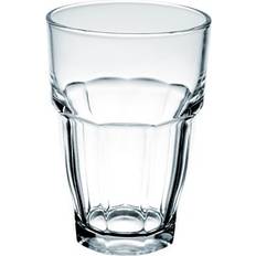 Bormioli Rocco Glas Bormioli Rocco Rock Bar Drikkeglas 37cl