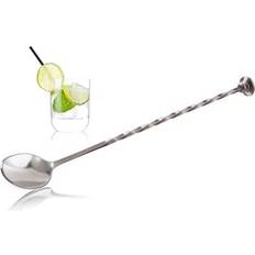 Dishwasher Safe Bar Spoons Vacu Vin - Bar Spoon