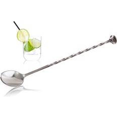 Barlöffel Vacu Vin - Barlöffel