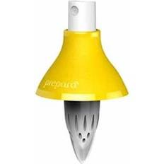 Prepara Lemon Lime Mister Juicepress