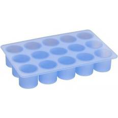 Microwave Safe Ice Cube Trays Lurch Cylinder Ice Cube Tray