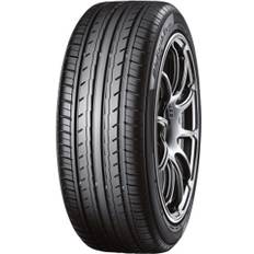 Yokohama BluEarth-ES ES32 175/70 R13 82T