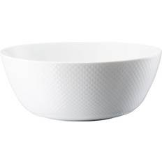 Rosenthal Soppskålar Rosenthal Junto Soppskål 26cm 3.3L