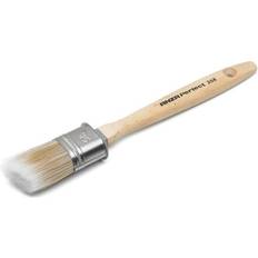 ANZA Elite 268325 Pro Angle Cut Brush Målarverktyg