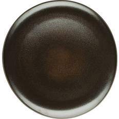 Rosenthal Junto Flat tallrik 27cm