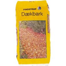 Pindstrup Dækbark