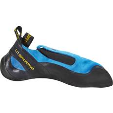 Slip-on Klatresko La Sportiva Cobra - Blue