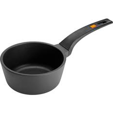 Apto para Lavavajillas Utensilios de cocina Bra Efficient 1.35 L 16 cm