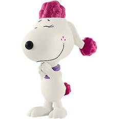 Schleich hund Schleich Fifi 22053