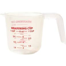 Measuring Cups Norpro GRIP-EZ Measuring Cup