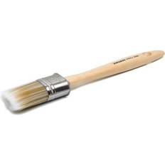 ANZA Elite 268235 Pro Paint Brush Malerværktøj