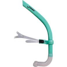 Finis Snorkel Glide snorkel Bleu