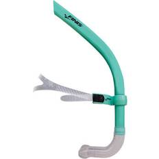Glide Snorkel