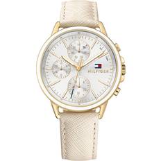 Tommy Hilfiger Carly (1781790)