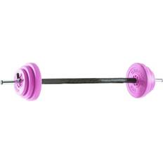 Pump Set 20kg