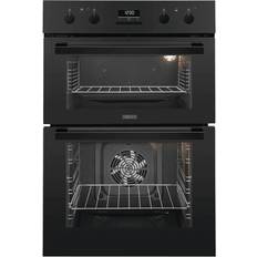 Zanussi ZOF35802XK Stainless Steel