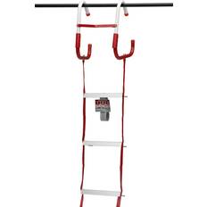 Rope Ladder Escape Standard 10.5m