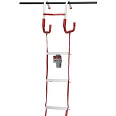 Brandstegar Skeppshultstegen Rope Ladder Escape Standard 10.5m