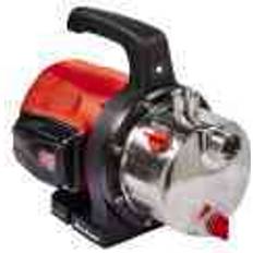 Einhell Garden Pump 4600