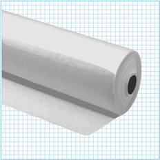 Fibertex Fibertex Nonwovens Nonwoven N1 Ground Cloth 2x100m Belægnings- & Fiberdug