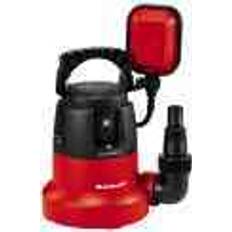 Submersible Pump 8000