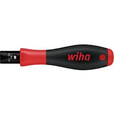 Wiha 2852 26463 Hex Head Screwdriver