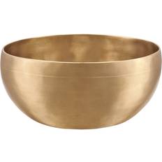 Meinl SB-U-600