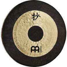 Meinl CH-TT34