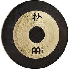 Gongs Meinl CH-TT38